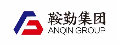 玖鼎贵宾厅集团2025年社会责任报告