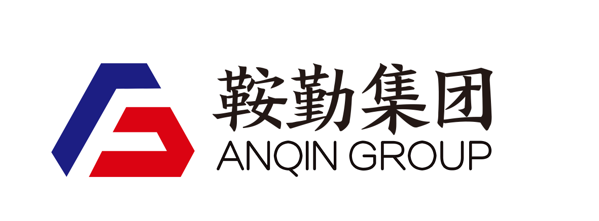 玖鼎贵宾厅集团